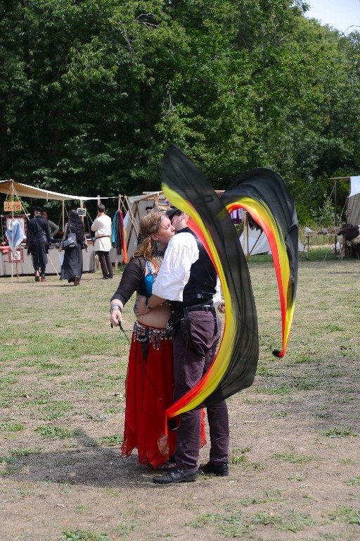 ../Images/Zaterdag Castlefest 2015 026.jpg